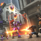 Overwatch
